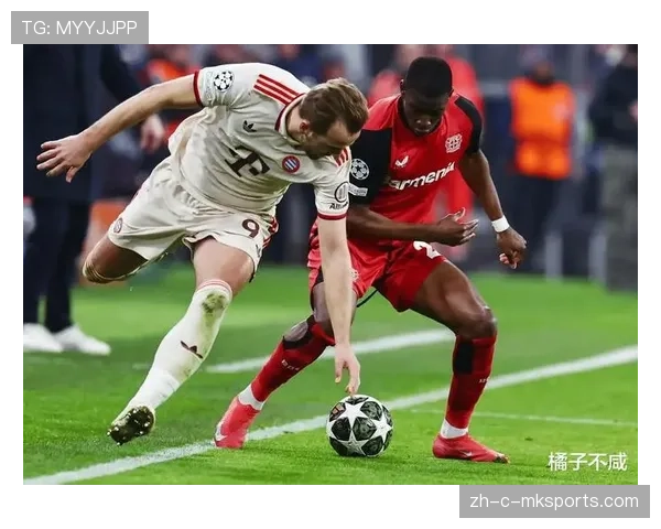 拜仁欧冠进攻体系高效 四场比赛攻入14球场均3.5球