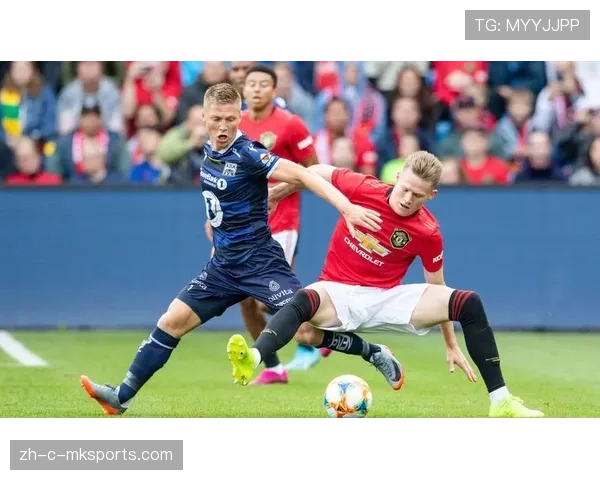 美因茨末轮取胜锁定直接晋级 德甲球队成功避开附加赛