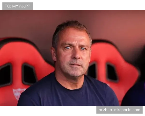 弗里克应对双线作战压力，合理分配体能成巴萨争冠关键