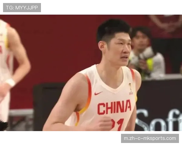 广厦男篮胡金秋内线支柱作用 朱俊龙赵岩昊外线火力支援