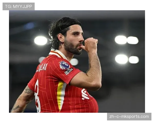 索博斯洛伊一脚外脚背妙传制造杀机 进攻手段多样化威胁对手